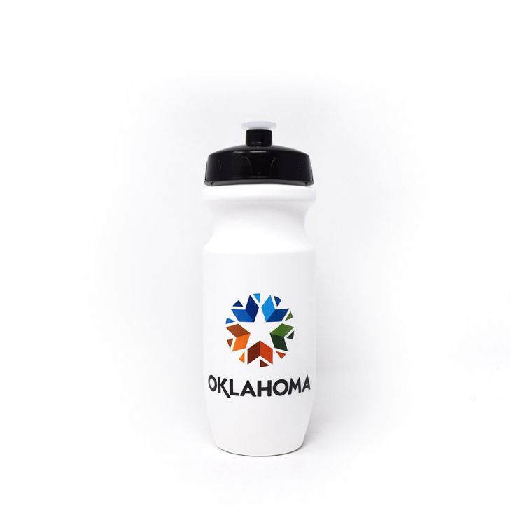 20 oz Cycle Bottle main image